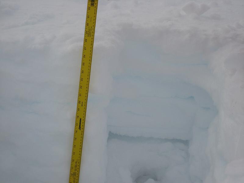 Snow pit scale 1.jpg